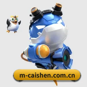 彩神 APP