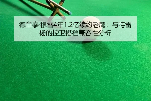 de-zhang-tai-mu-lei-nian-yi-xu-yue-lao-ying-yu-te-lei-yang-de-kong-wei-da-dang-jian-rong-xing-fen-xi-3-392.jpg